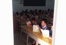 爆料给今日一线,揭秘娱乐圈惊人内幕