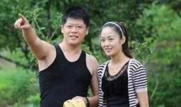 贺树峰直播爆料视频大全,揭秘娱乐圈幕后真相