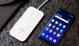 魅族最新手机爆料