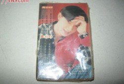 三朵花电视剧在线观看,绽放的青春，绽放的爱