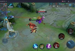 王者爆料皮肤年限最新,揭秘最新皮肤年限大揭秘！