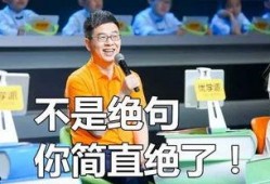 娱乐吃瓜小将配音是谁,揭秘配音界新晋实力派