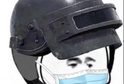 今日头盔爆料新闻最新版,揭秘今日最新爆料背后的安全风暴