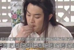 因为吃瓜进娱乐圈的小说,从吃瓜群众到娱乐圈风云