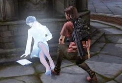 游戏发行人娱乐圈吃瓜,揭秘游戏发行人背后的神秘瓜界