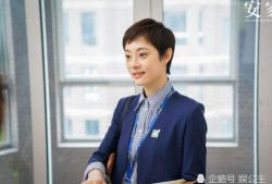 罗晋和孙俪最新爆料,揭秘幕后故事与情感纠葛