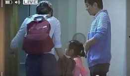 女演员老公爆料视频,女演员老公爆料视频引发热议