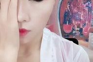 刘思思视频爆料最新,揭秘娱乐圈惊人内幕！