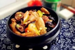 刘华爆料黄焖鸡视频大全,黄焖鸡视频大全背后的真相曝光