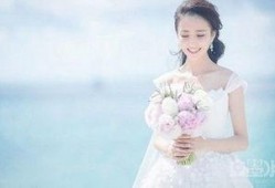 陈思成杨幂最新爆料,揭秘幕后真相与情感纠葛