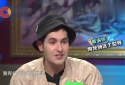 华波波最新爆料,揭秘娱乐圈不为人知的幕后真相