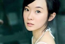 娱乐圈吃瓜女星霍思燕,娱乐圈吃瓜女王，揭秘明星幕后故事